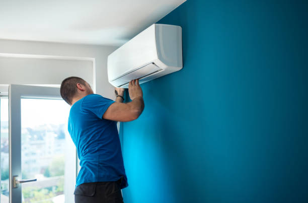 Best HVAC Consulting and Engineering in Danbury, CT