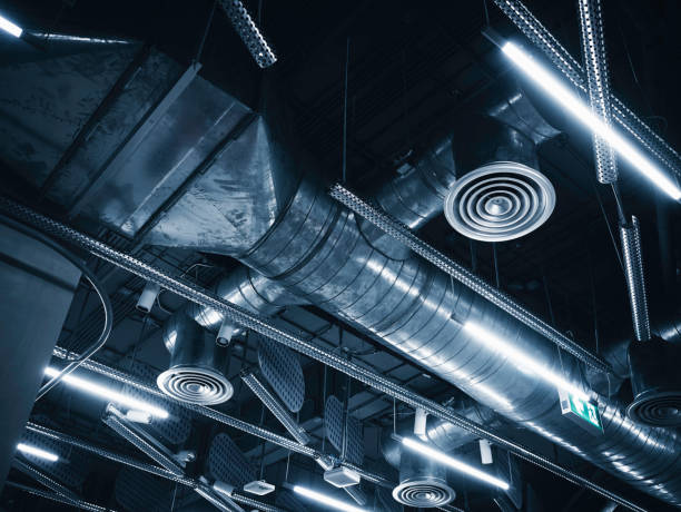 Best HVAC Training and Certification in Danbury, CT