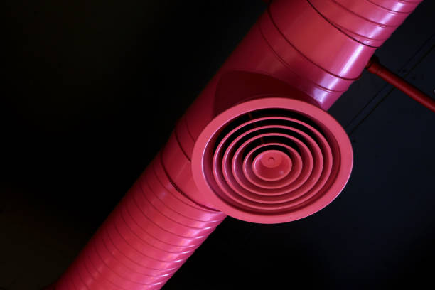 Best Geothermal HVAC Systems in Danbury, CT